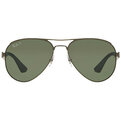 Ray-Ban RB 3523 029/9A