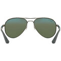 Ray-Ban RB 3523 029/9A