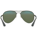 Ray-Ban RB 3523 029/9A