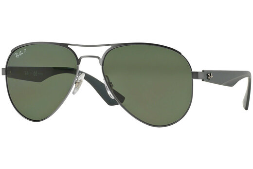 Ray-Ban RB 3523 029/9A