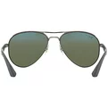 Ray-Ban RB 3523 029/9A