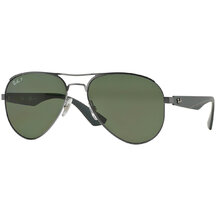 Ray-Ban RB 3523 029/9A