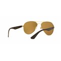 Ray-Ban RB 3523 112/2Y