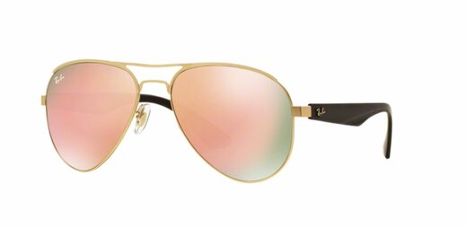 Ray-Ban RB 3523 112/2Y