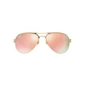 Ray-Ban RB 3523 112/2Y