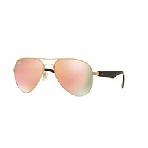 Ray-Ban RB 3523 112/2Y