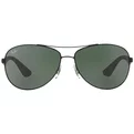 Ray-Ban RB 3526 006/71