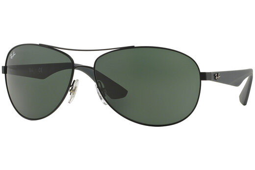 Ray-Ban RB 3526 006/71