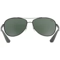 Ray-Ban RB 3526 006/71