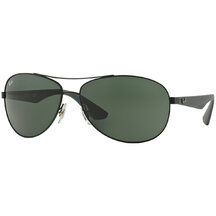 Ray-Ban RB 3526 006/71