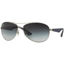 Ray-Ban RB 3526 019/8G