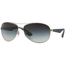 Ray-Ban RB 3526 019/8G