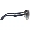 Ray-Ban RB 3526 019/8G