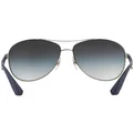 Ray-Ban RB 3526 019/8G