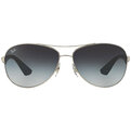 Ray-Ban RB 3526 019/8G