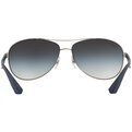 Ray-Ban RB 3526 019/8G