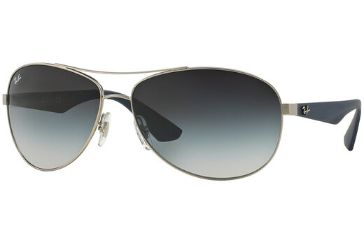 Ray-Ban RB 3526 019/8G