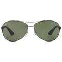 Ray-Ban RB 3526 029/9A