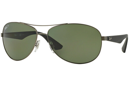 Ray-Ban RB 3526 029/9A