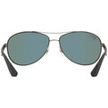 Ray-Ban RB 3526 029/9A