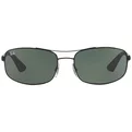 Ray-Ban RB 3527 006/71