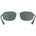 Ray-Ban RB 3527 006/71