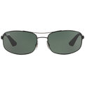 Ray-Ban RB 3527 006/71