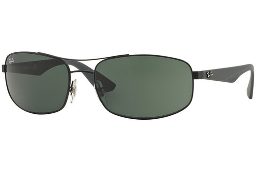 Ray-Ban RB 3527 006/71