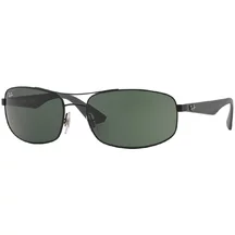 Ray-Ban RB 3527 006/71