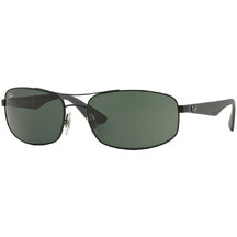 Ray-Ban RB 3527 006/71