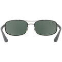 Ray-Ban RB 3527 006/71