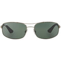 Ray-Ban RB 3527 029/71