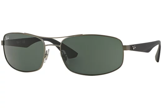 Ray-Ban RB 3527 029/71