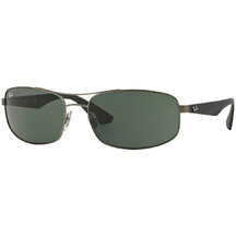 Ray-Ban RB 3527 029/71