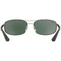 Ray-Ban RB 3527 029/71