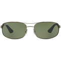 Ray-Ban RB 3527 029/9A