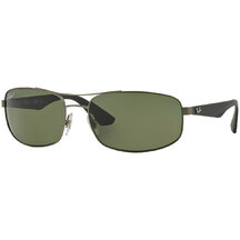 Ray-Ban RB 3527 029/9A