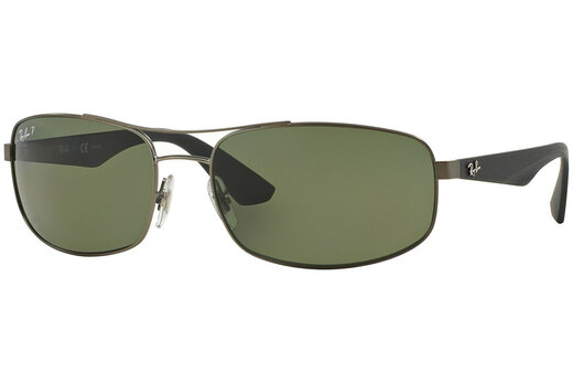 Ray-Ban RB 3527 029/9A