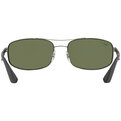 Ray-Ban RB 3527 029/9A