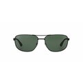 Ray-Ban RB 3528 006/71