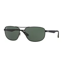 Ray-Ban RB 3528 006/71