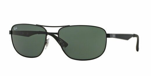 Ray-Ban RB 3528 006/71