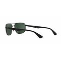 Ray-Ban RB 3528 006/71