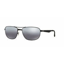 Ray-Ban RB 3528 006/82