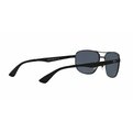 Ray-Ban RB 3528 006/82