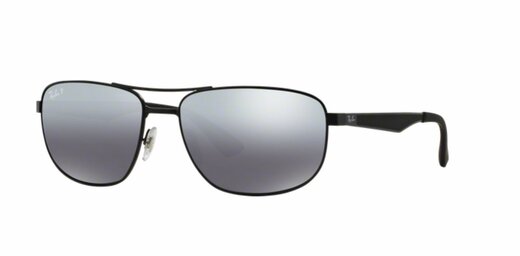 Ray-Ban RB 3528 006/82