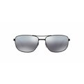 Ray-Ban RB 3528 006/82