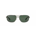 Ray-Ban RB 3528 029/71