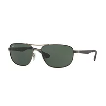 Ray-Ban RB 3528 029/71
