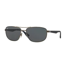 Ray-Ban RB 3528 029/87